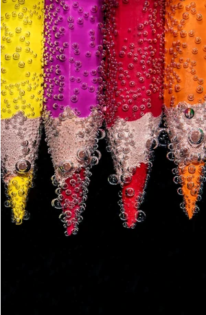 Art and Illustration image