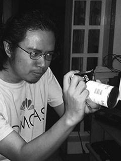 FERDINAND FERNANDEZ's picture