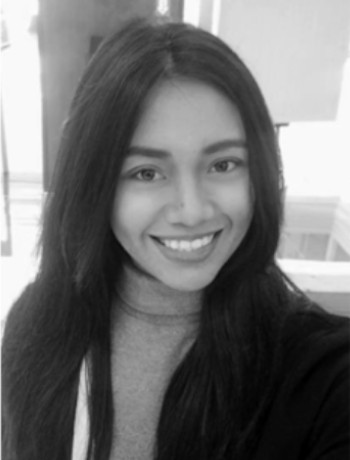 MARY IGNACIO'S picture