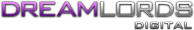 Dreamlords Digital Logo